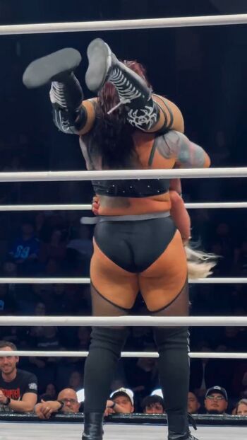 🔥 Kris statlander page leaked private photo uncensored full