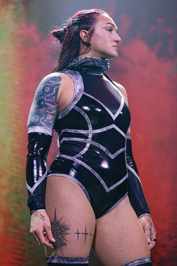 🔥 Kris statlander leaked private photo uncensored full