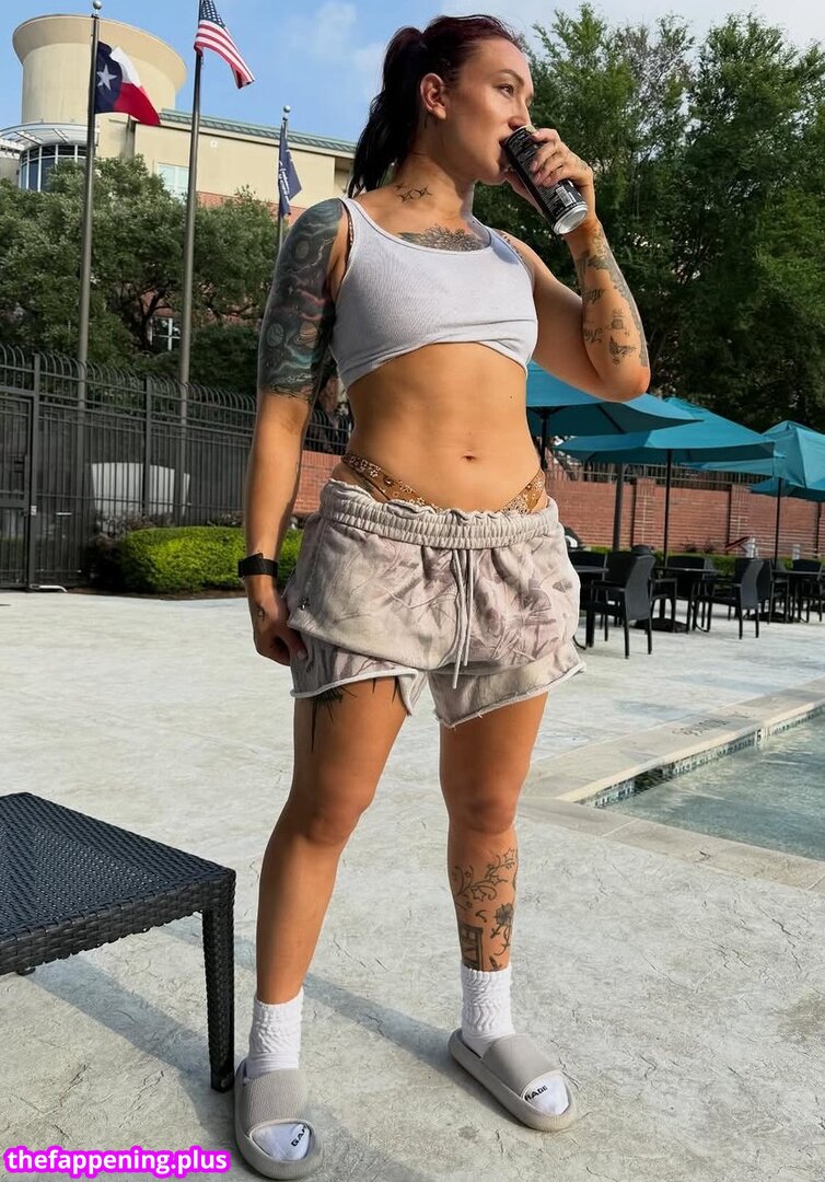 🔥 Page/ leaked private photo uncensored full