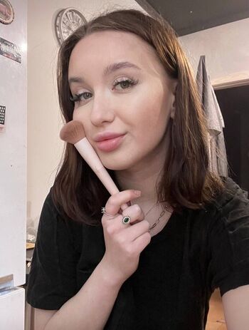 Full leaked Kris ty private onlyfans photo