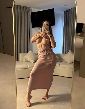Full leaked Kriscocainas private onlyfans photo