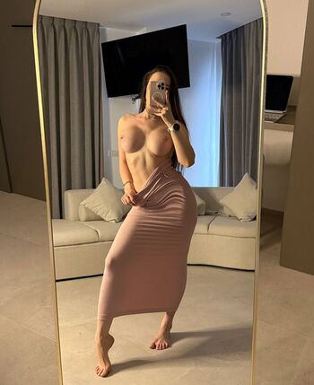 Full leaked Kriscocainas private onlyfans photo