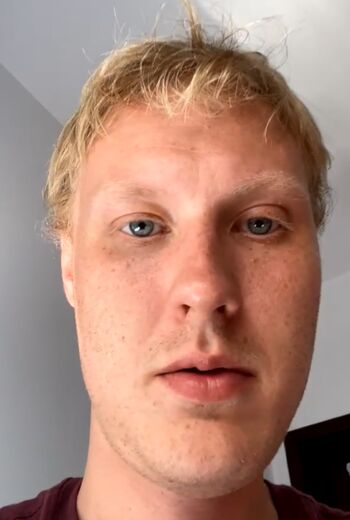 Full leaked Krissleoo private onlyfans photo