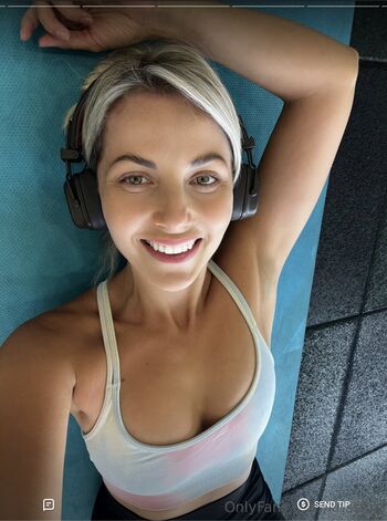 🔥 Krissfire leaked private photo uncensored full