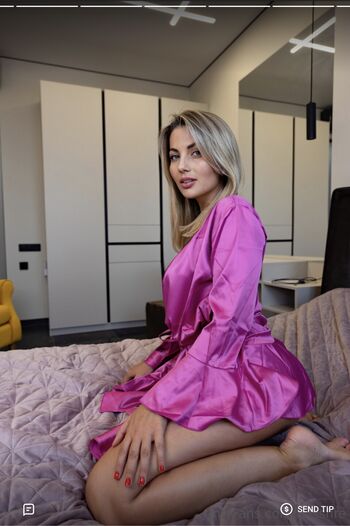 🔥 Krissfire leaked private photo uncensored full