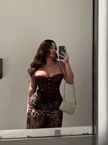 Full leaked Krissy taylor page private onlyfans photo