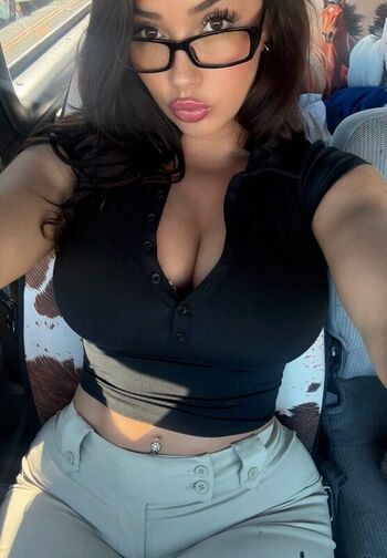 Full leaked Krissy taylor page private onlyfans photo