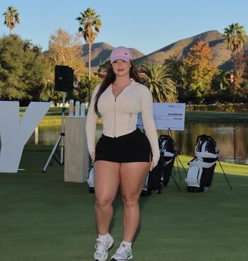 Full leaked Krissy taylor private onlyfans photo