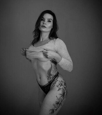Full leaked Krista peltovirta private onlyfans photo