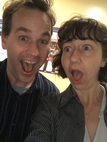 Full leaked Kristen schaal page private onlyfans photo