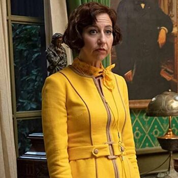 Full leaked Kristen schaal page private onlyfans photo