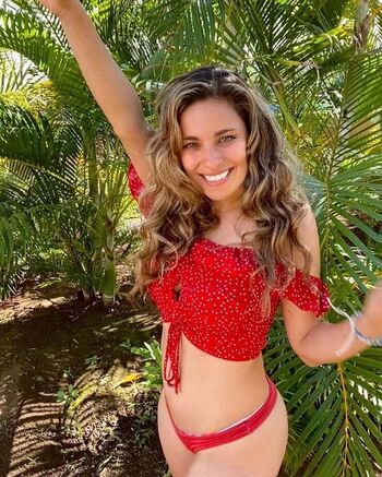 Full leaked Kristen stephenson private onlyfans photo