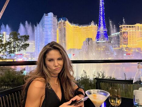 Full leaked Kristen strout private onlyfans photo