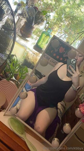kristena_maree