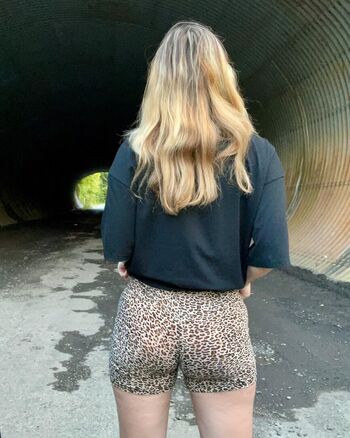 kristennnhaness