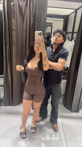 🔥 Kristensummer leaked private photo uncensored full