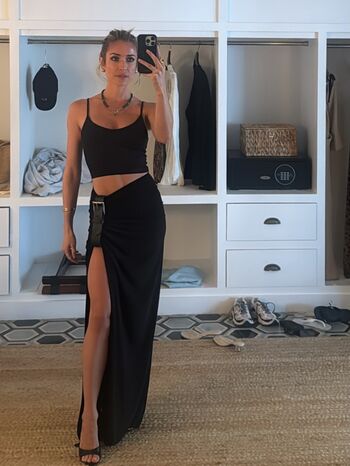 Kristin Cavallari