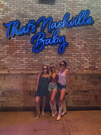 Full leaked Kristin cavallari private onlyfans photo