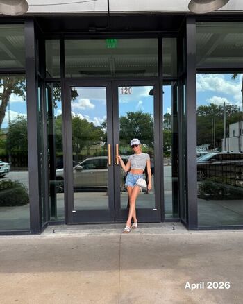 Full leaked Kristin cavallari private onlyfans photo