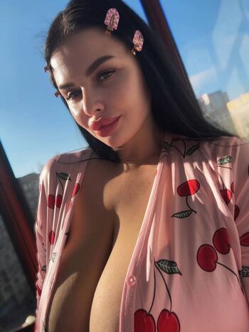 kristina_doru