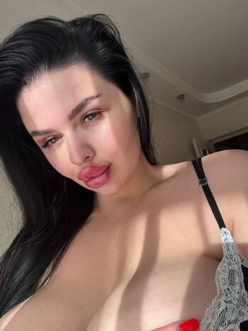 kristina_doru