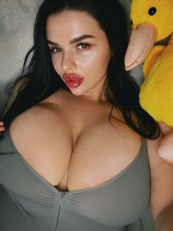 kristina_doru