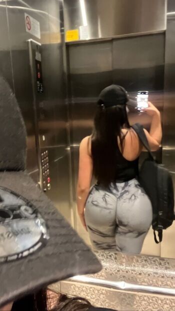 kristine_199_