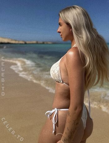 Kristinkbi