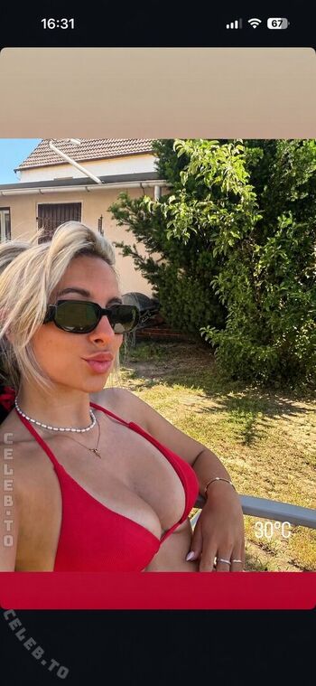 Kristinkbi