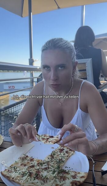 Kristinkbi