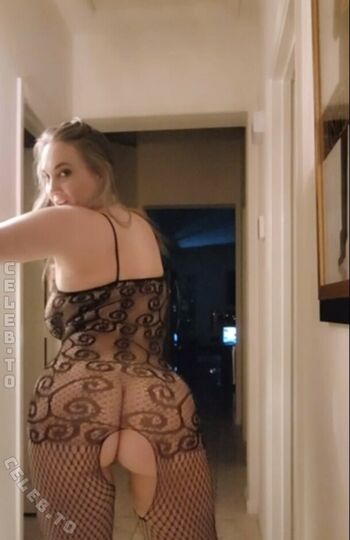 Kristy Austin