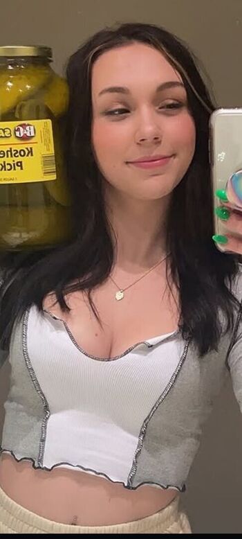 Kristycherise