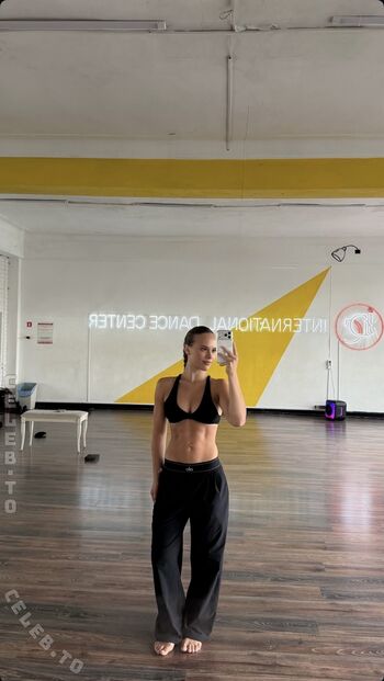 Full leaked Kristyna shmidt private onlyfans photo