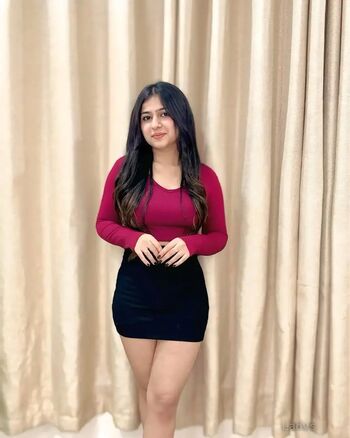 Full leaked Kritika sharma private onlyfans photo
