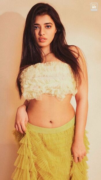 Full leaked Kritika sharma private onlyfans photo