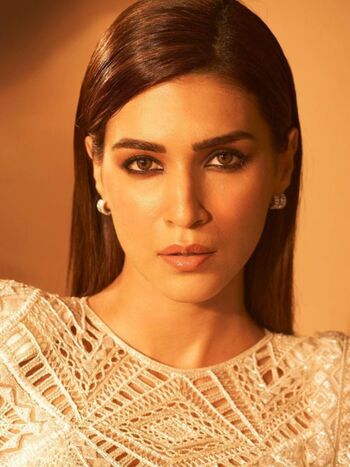 kritisanon