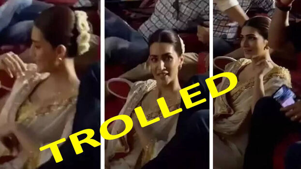 Full leaked Kritisanon private onlyfans photo