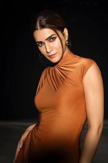 Full leaked Kritisanon private onlyfans photo
