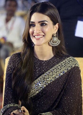 Full leaked Kritisanon private onlyfans photo