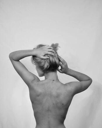 Full leaked Kruzadar private onlyfans photo