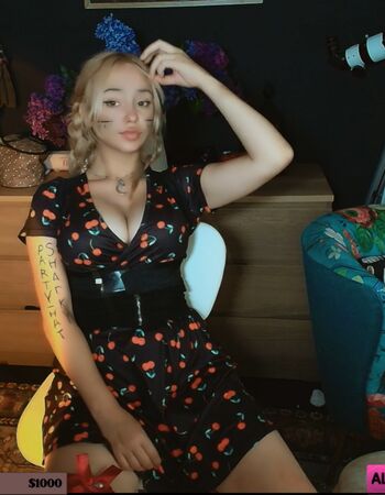 Full leaked Krypto nat private onlyfans photo