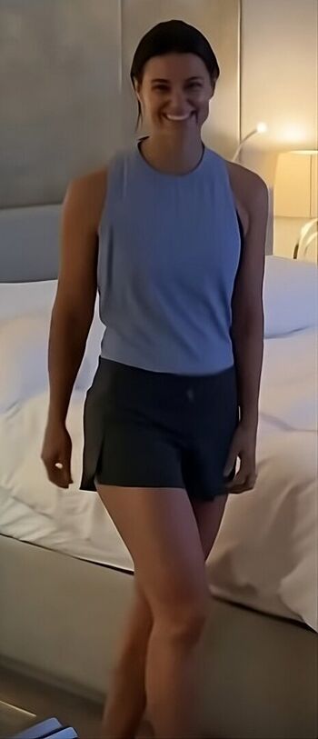 Full leaked Krystal ball private onlyfans photo