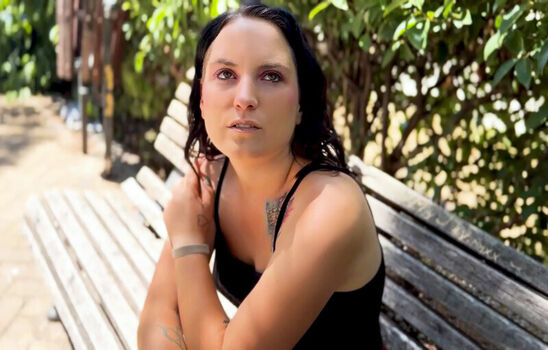 Full leaked Krystal genner private onlyfans photo