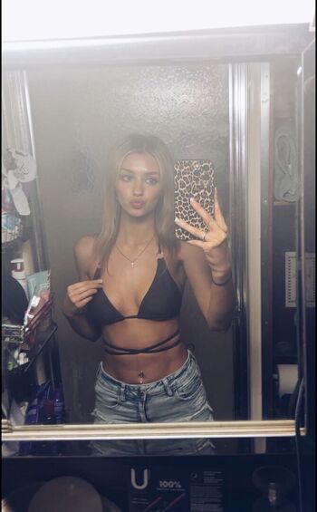 krystinh_
