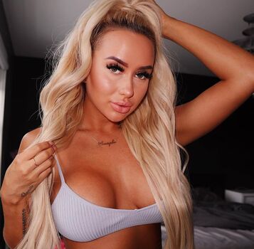 Full leaked Krystyn alexandra private onlyfans photo