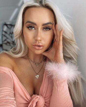 Full leaked Krystyn alexandra private onlyfans photo