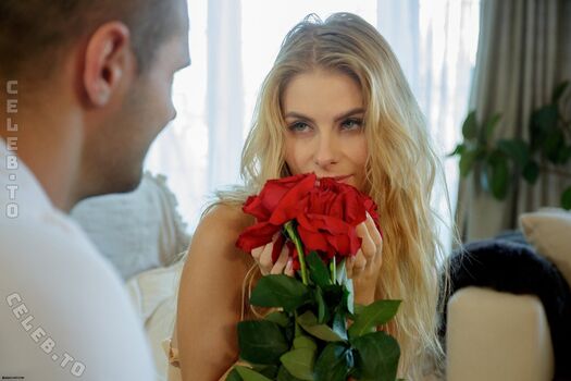 Ksenia K.