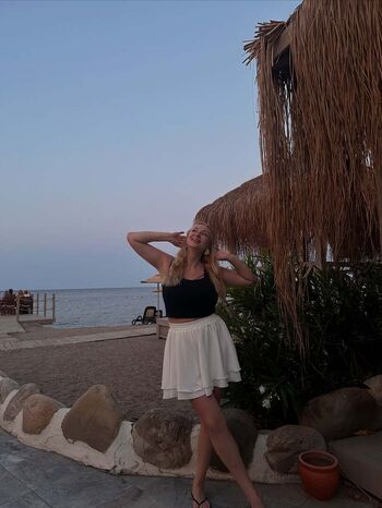 Full leaked Ksenia zorina private onlyfans photo