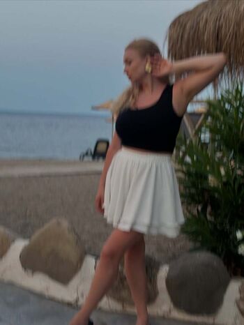 Full leaked Ksenia zorina private onlyfans photo