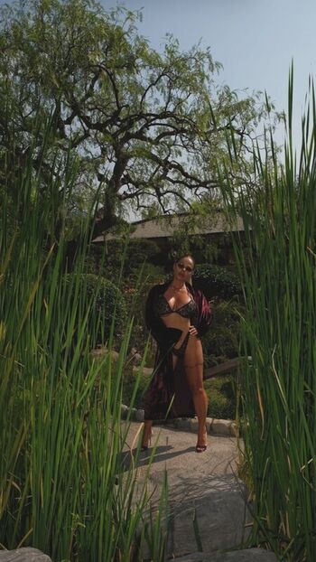 Full leaked Ksepa private onlyfans photo